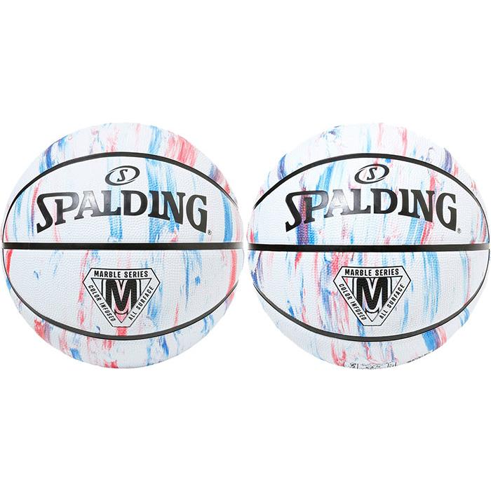 SPALDING（スポルディング） 6号球 メンズ レディース ジュニア
