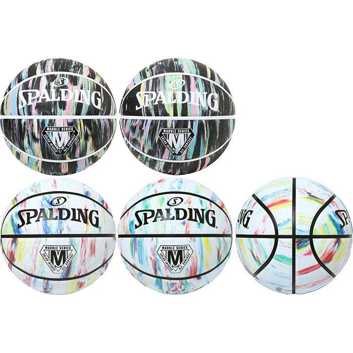 SPALDING（スポルディング） 6号球 メンズ レディース ジュニア