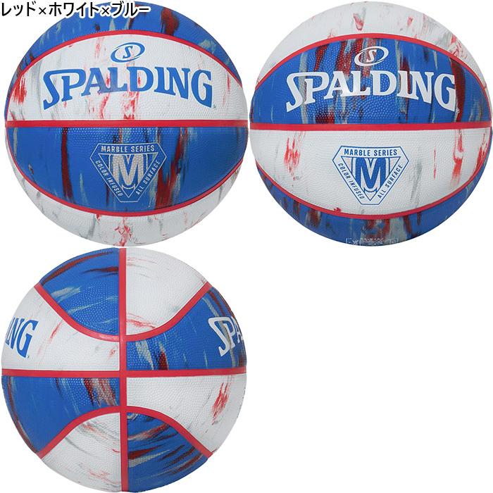 オールド・バカラ1950年特大作品 39.5cm3.6kg コンポートバスケット