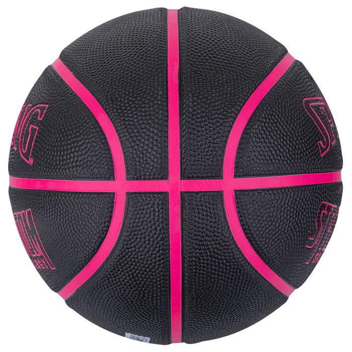 SPALDING（スポルディング） 6号球 メンズ レディース ストリート