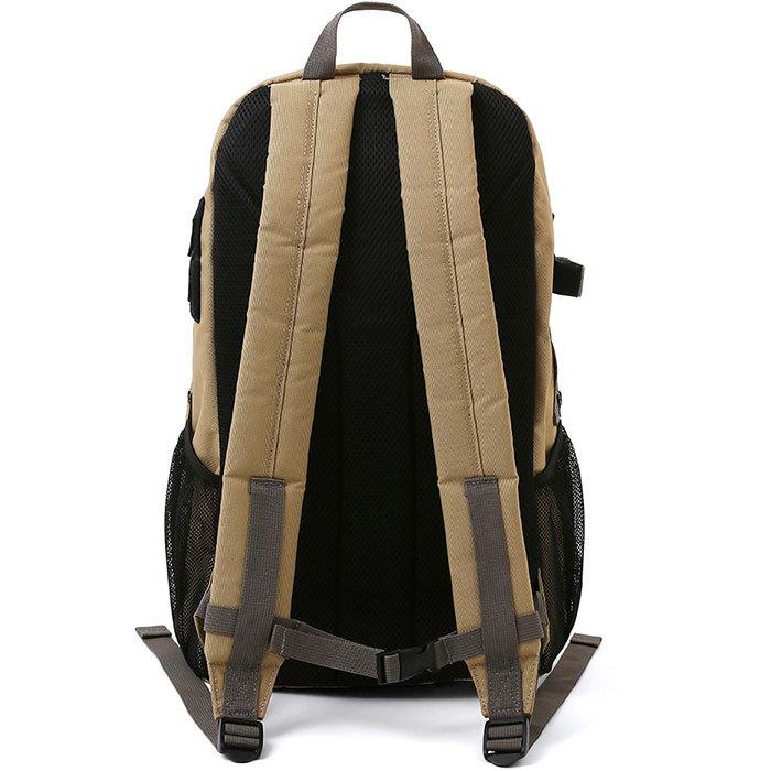 SPALDING（スポルディング） 35L メンズ レディース ハーフデイ