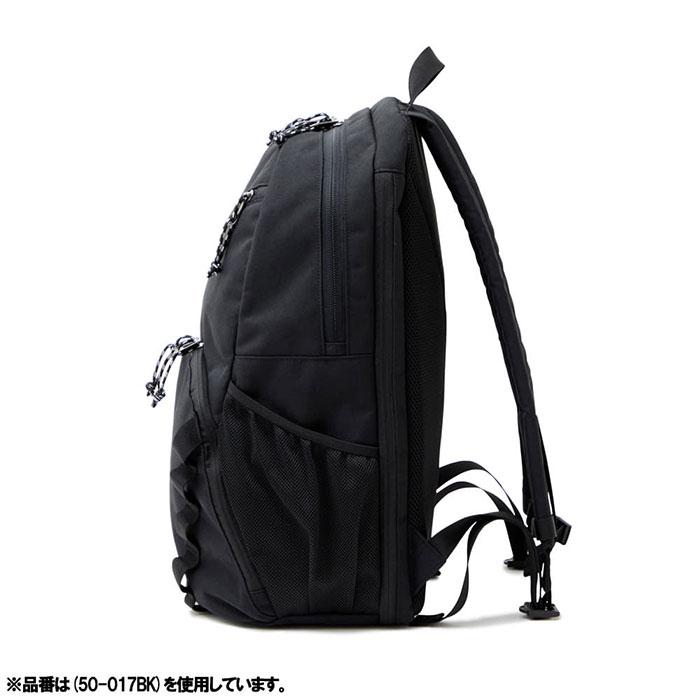 SPALDING（スポルディング） 29L メンズ レディース ハーフデイエクス