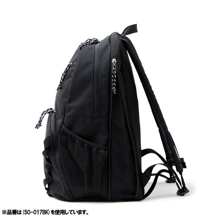 SPALDING（スポルディング） 29L メンズ レディース ハーフデイエクス