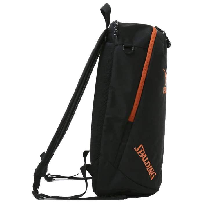 SPALDING（スポルディング） 30L メンズ レディース ヴァーシティ