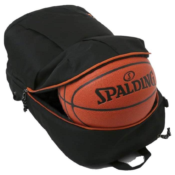 SPALDING（スポルディング） 30L メンズ レディース ヴァーシティ