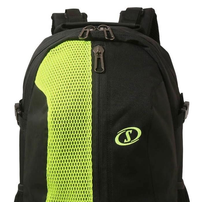 SPALDING（スポルディング） 32L メンズ レディース ケイジャー