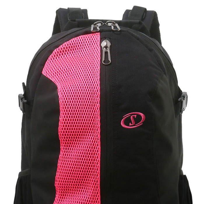 SPALDING（スポルディング） 32L メンズ レディース ケイジャー