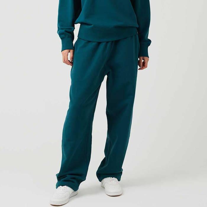 SPALDING（スポルディング） メンズ レディース コートサイド ドロー