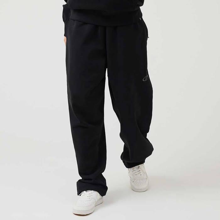 SPALDING（スポルディング） メンズ レディース コートサイド ドロー