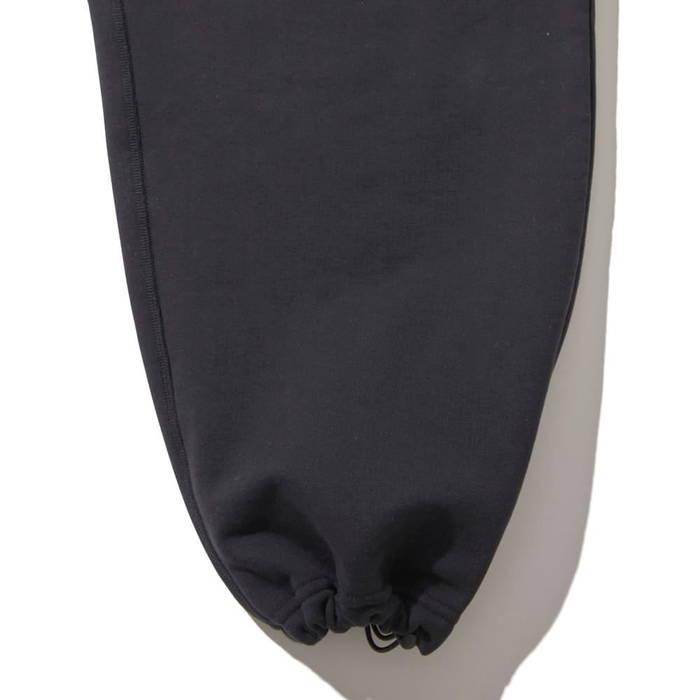 SPALDING（スポルディング） メンズ レディース コートサイド ドロー