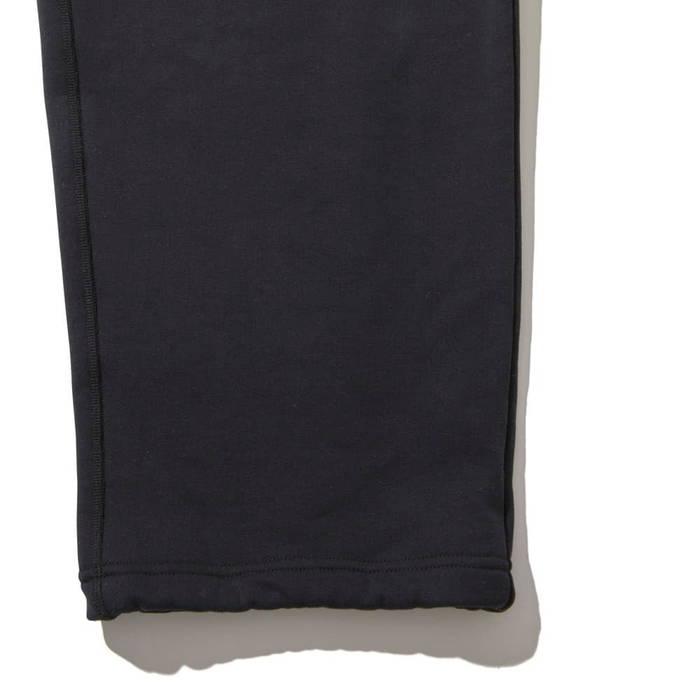 SPALDING（スポルディング） メンズ レディース コートサイド ドロー