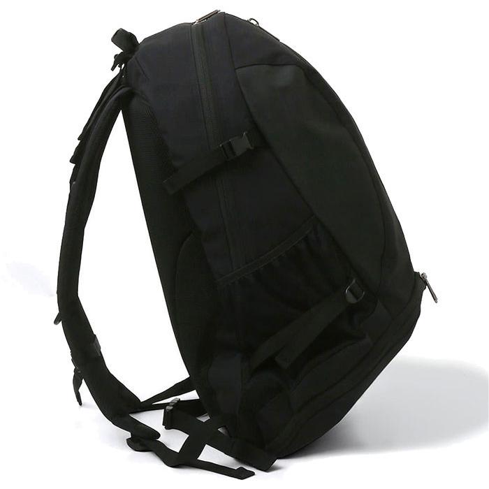 SPALDING（スポルディング） 46L メンズ レディース ジャイアントケイ