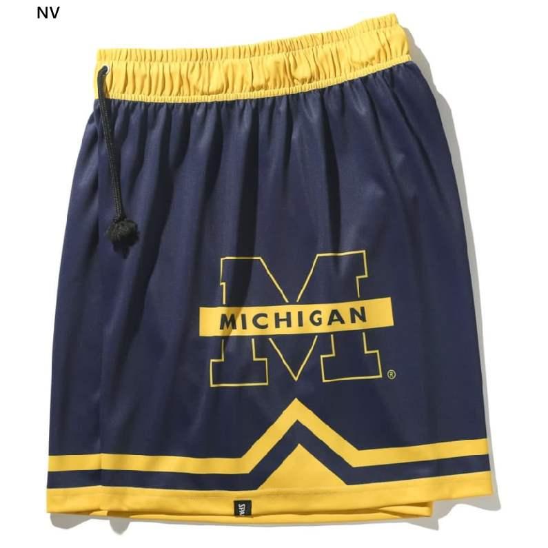 SPALDING（スポルディング） メンズ レディース ジャージーショーツ