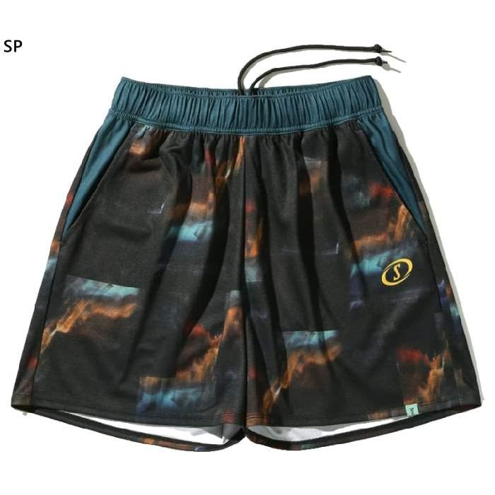 SPALDING バレーボールパンツ 青 KYOEI スポルディング公式】バレーボールの商品一覧