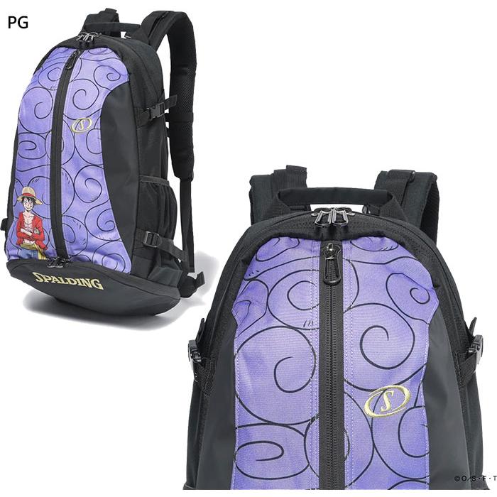 SPALDING（スポルディング） メンズ レディース ケイジャー ワンピース