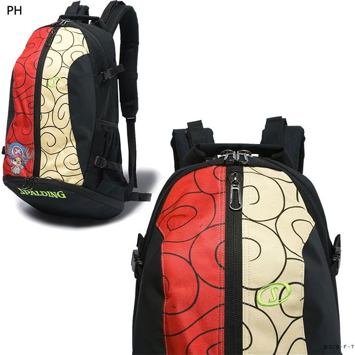 SPALDING（スポルディング） メンズ レディース ケイジャー ワンピース