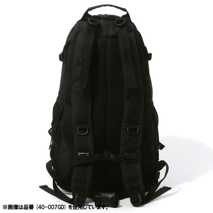 SPALDING（スポルディング） メンズ レディース ケイジャー ワンピース