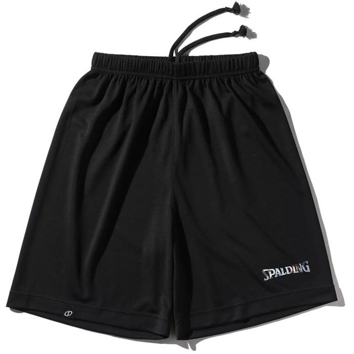 SPALDING（スポルディング） ジュニア キッズ プラクティスパンツ
