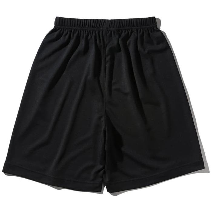 SPALDING（スポルディング） ジュニア キッズ プラクティスパンツ