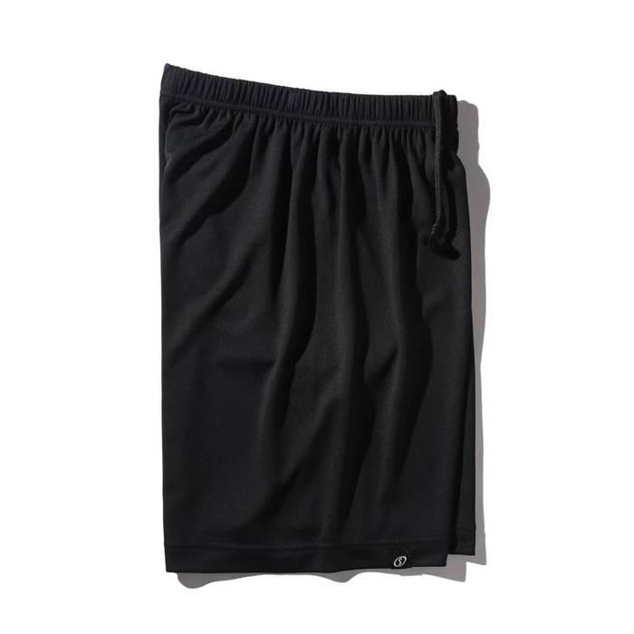 SPALDING（スポルディング） ジュニア キッズ プラクティスパンツ