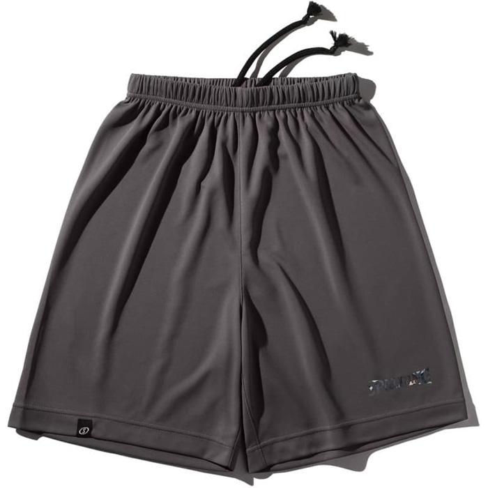 SPALDING（スポルディング） ジュニア キッズ プラクティスパンツ