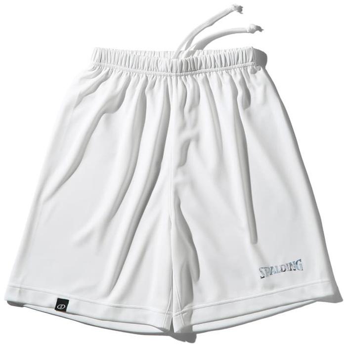 SPALDING（スポルディング） ジュニア キッズ プラクティスパンツ