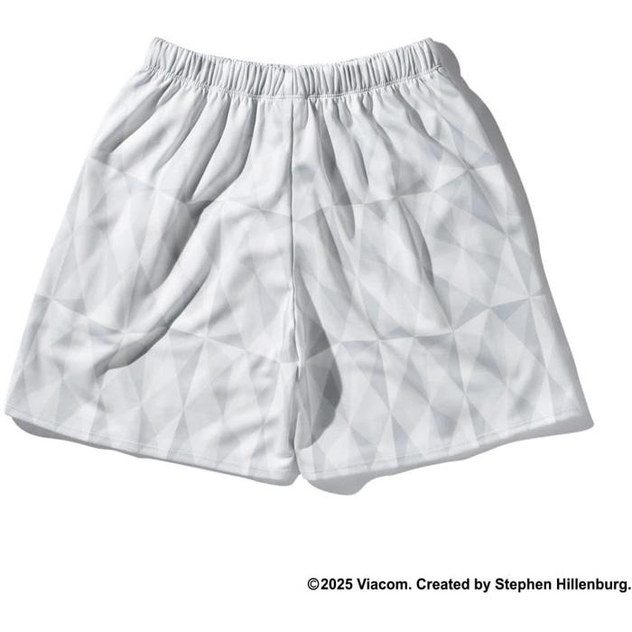SPALDING（スポルディング） ジュニア キッズ プラクティスパンツ