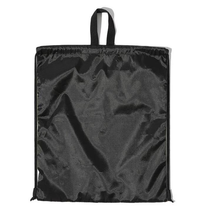 SPALDING（スポルディング） デイリー ナップサック バスケットボール