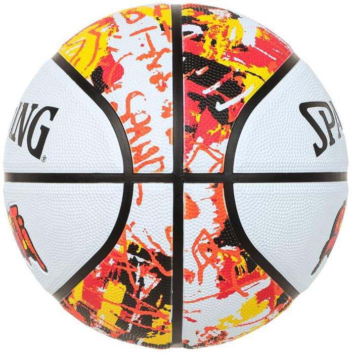 SPALDING（スポルディング） 5-7号球 メンズ レディース ジュニア