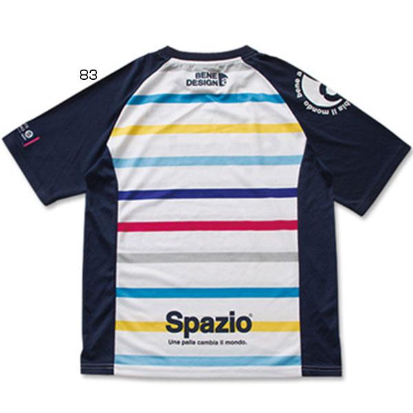 Spazio（スパッツィオ） ジュニア キッズ ジュニアCOLORATOコン