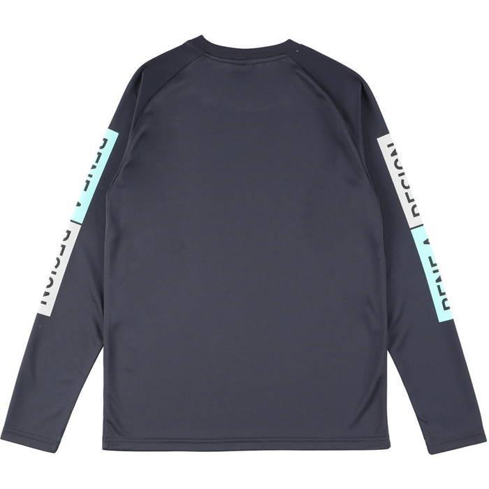 70 Off スパッツィオ メンズ レディース ロングプラシャツ サッカーウェア フットサルウェア トップス 長袖 Ge0811 Ge 0811 Cisama Sc Gov Br