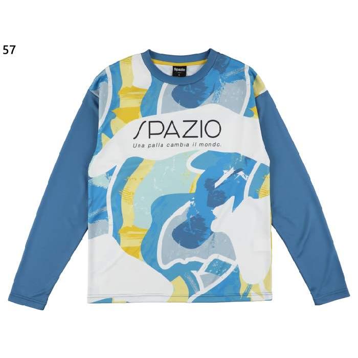 ベガス　サッカーシャツ 楽天市場】ジムマスター公式 ULシアサッカーハッピーペイント