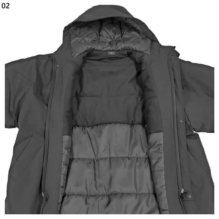 Spazio（スパッツィオ） ジュニア キッズ Jr.テクニカルラインベンチ