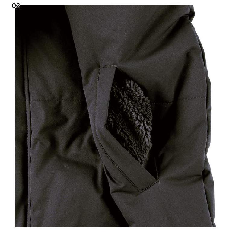 Spazio（スパッツィオ） ジュニア キッズ Jr.テクニカルラインベンチ