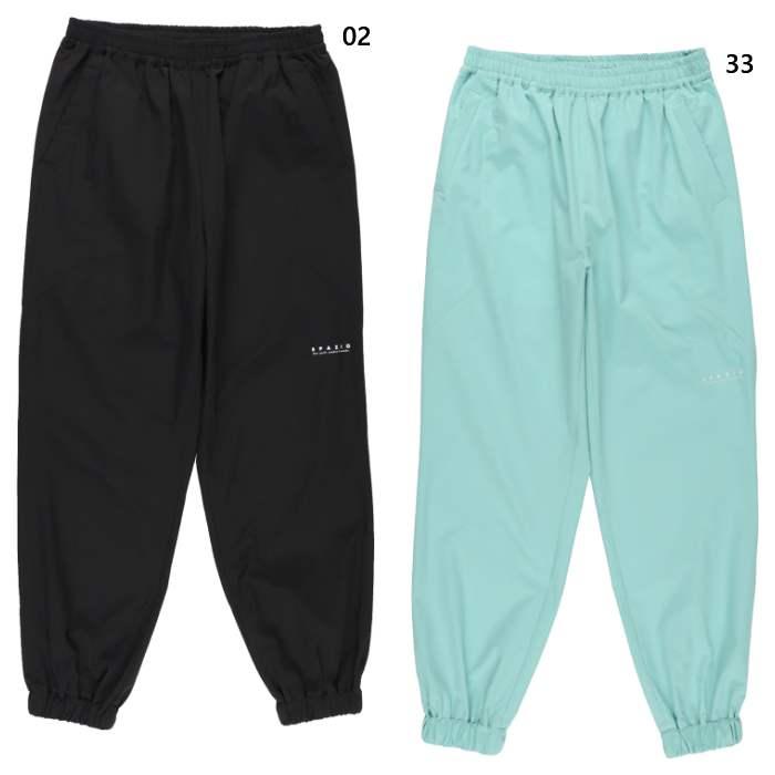 やすおページ モトレクション】充電システム、電源分岐ターミナル、125ccスクーター