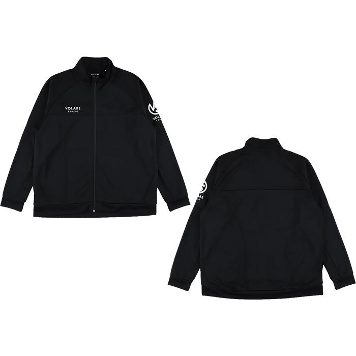 Spazio（スパッツィオ） 上下セット メンズ レディース ジュニア