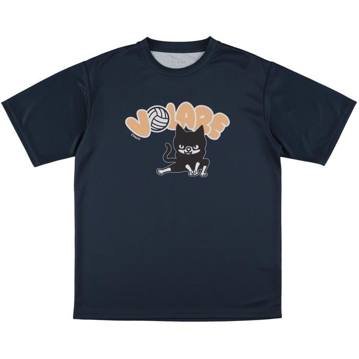 トップス pippo Spazio（スパッツィオ） メンズ レディース ピッポ PIPPOレシーブ