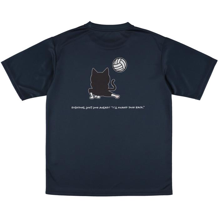 Spazio（スパッツィオ） メンズ レディース ピッポ PIPPOレシーブ