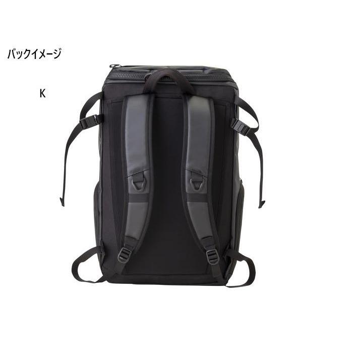 特売 30l スピード メンズ レディース ウィルチェア バックパック リュックサック デイパック バッグ 鞄 車椅子 Se2 超人気の Klientsoft Com