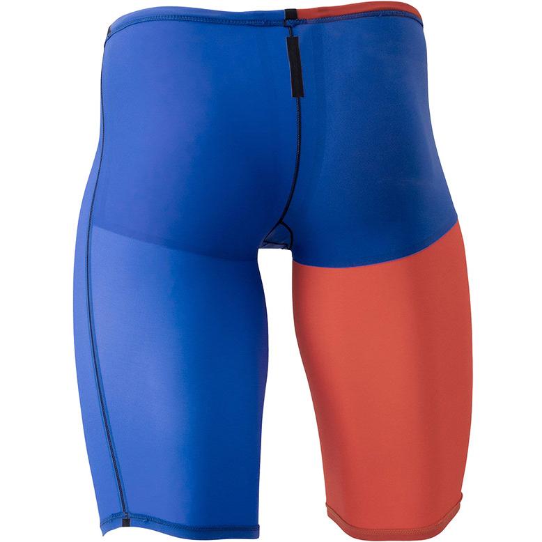 speedo（スピード） メンズ ファストスキンプロ スリー ジャマー