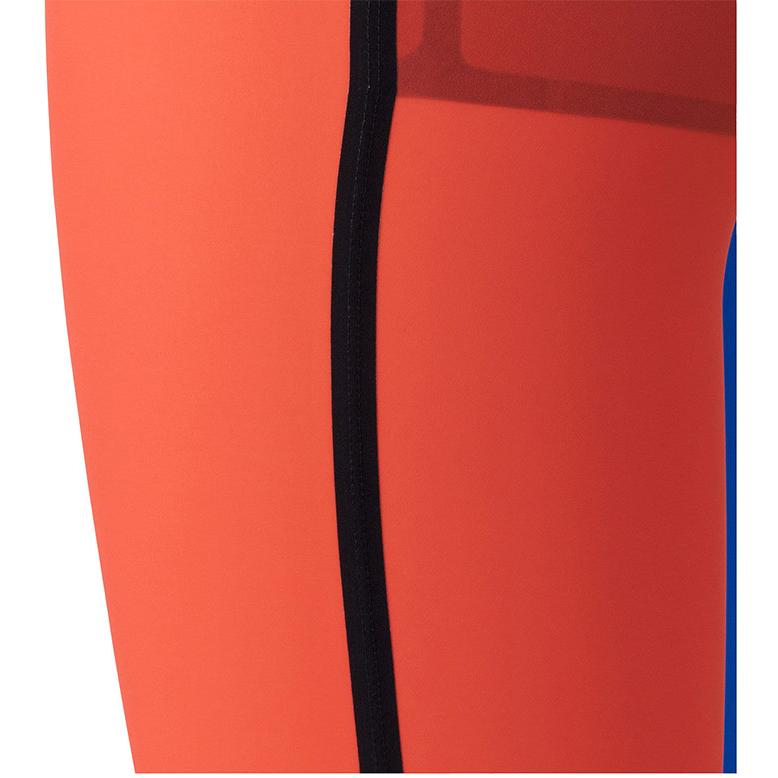 speedo（スピード） メンズ ファストスキンプロ スリー ジャマー