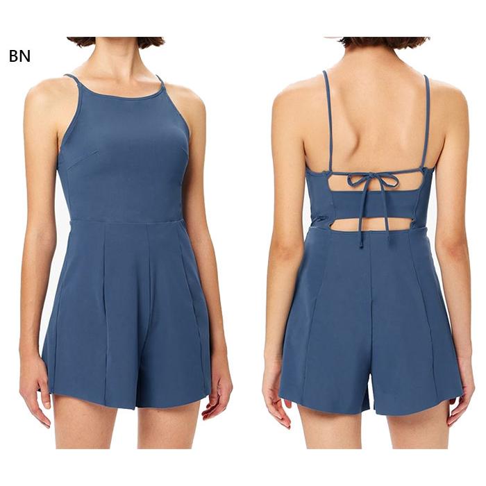 ステイフィットエコオールインワン ニースキン Mサイズ