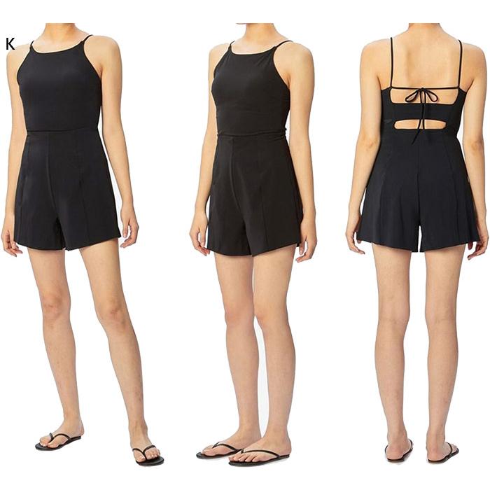 ステイフィットエコオールインワン ニースキン　Mサイズ 楽天市場】スピード レディース ステイフィット エコ オールインワン