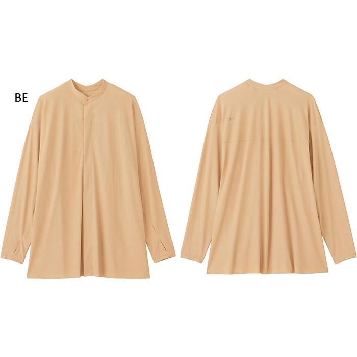 speedo（スピード） レディース ユーブイシャツ カジュアルウェア