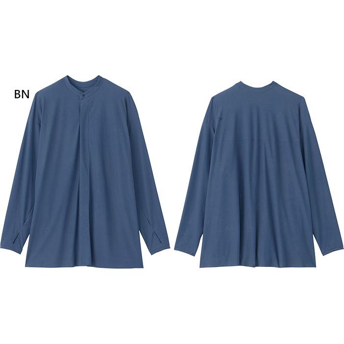 speedo（スピード） レディース ユーブイシャツ カジュアルウェア