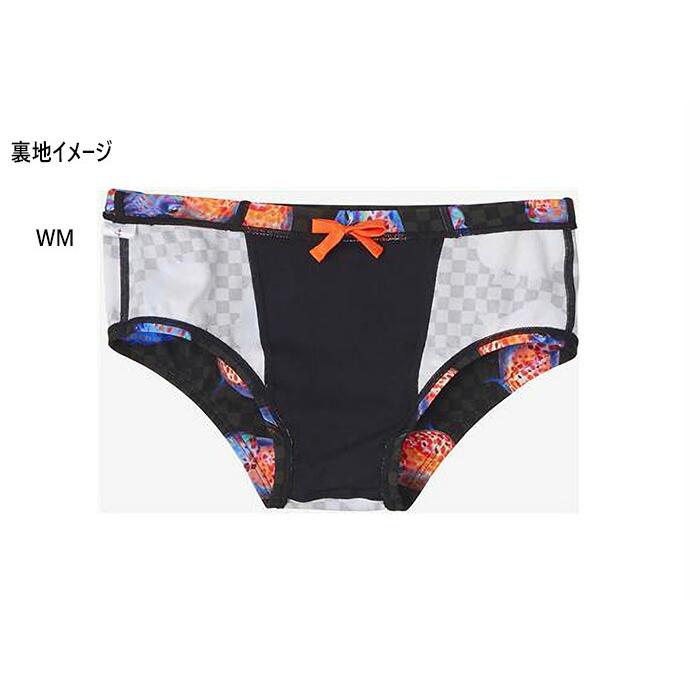 speedo サイズ：M スピード メンズ プランクトン ボックス