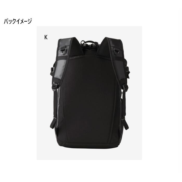 30L スピード メンズ レディース ダイバーシティーバックパック リュックサック デイパック バックパック バッグ 鞄 ブラック 黒 送料無料 speedo SE22590 speedo（スピード） 30L メンズ レディース ダイバーシティーバック