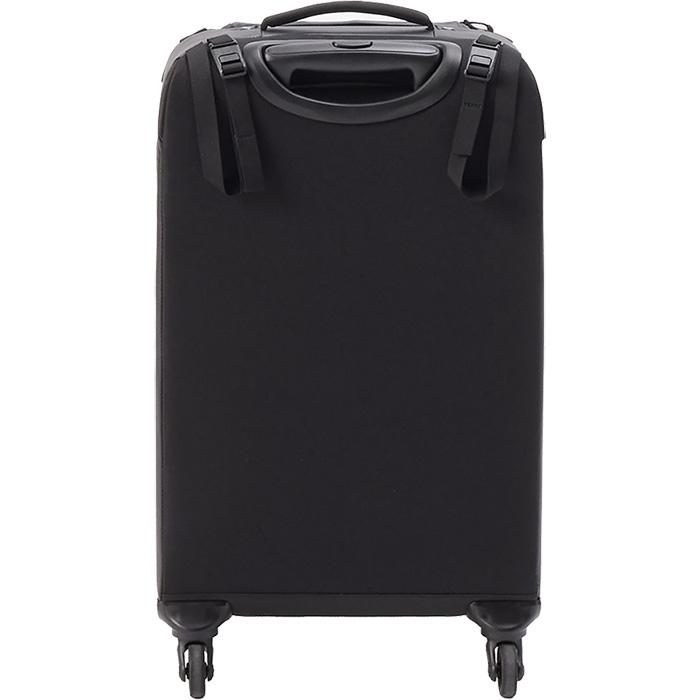 speedo（スピード） 45L メンズ レディース ダイバーシティウィーラー