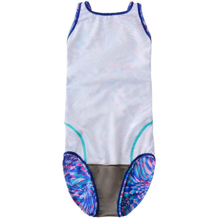 speedo（スピード） WA承認 レディース フレックスシグマニュー