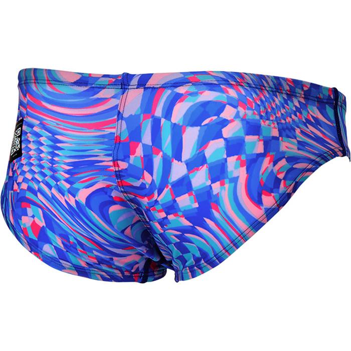 speedo（スピード） WA承認 メンズ フレックスシグマニューショート